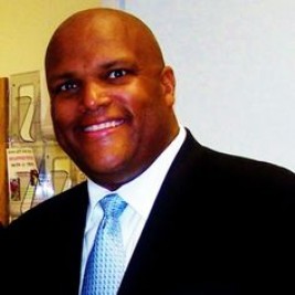 Ron Archer